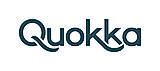 Quokka