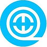 Quttera