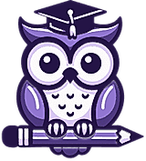 QWiser