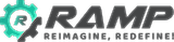 RAMP Garage Management Software