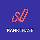 RankChase