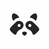 Ranking Raccoon