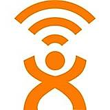 RateAlert