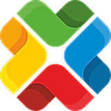 reaConverter