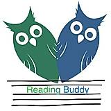 Reading Buddy