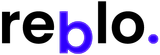 Reblo Services