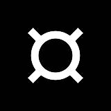 re:cap