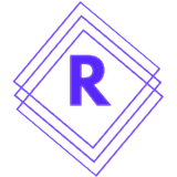 Recuirio