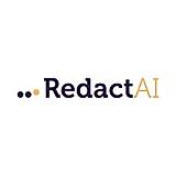 RedactAI