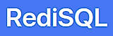 RediSQL
