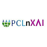 Redwood Migration Accelerator by PCLnXAI