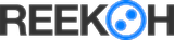 Reekoh