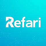 Refari