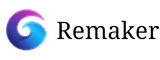 Remaker AI
