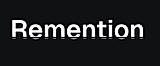 Remention