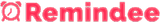 Remindee