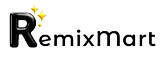 Remixmart