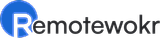 Remotewokr