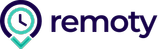 Remoty