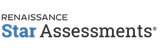 Renaissance Star Assessments