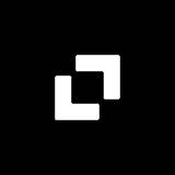 Rendernet