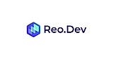 Reo.Dev