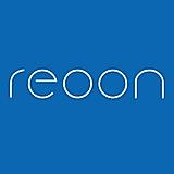 Reoon Email Verifier