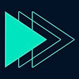 RepliQ