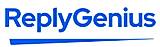 ReplyGenius