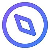 RepScout