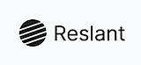 Reslant