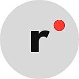 Resonoon