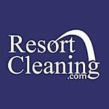 ResortCleaning