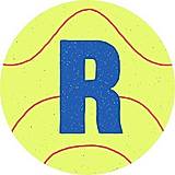 Resound