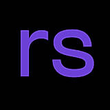 Respeecher Voice Marketplace