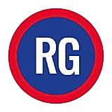 ResumeGiants