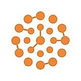Retention AI