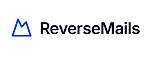ReverseMails