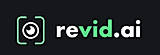 revid.ai