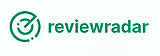 Reviewradar