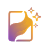 Reztune