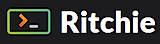 Ritchie CLI