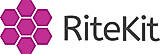 RiteKit