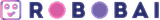 Robobai