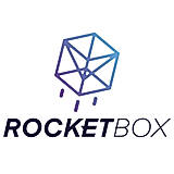 RocketBox KDS