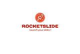 RocketSlide