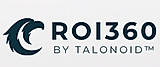 ROI 360 by TALONOID