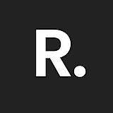 Rompolo