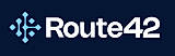 Route42