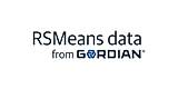RSMeans Data Online